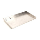 PITCO B3632301-C