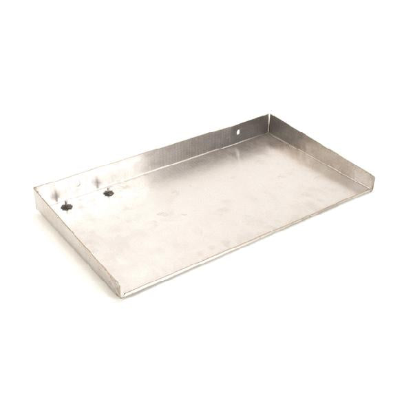 PITCO B3632301-C