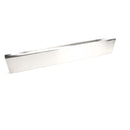 PITCO B3633601-C