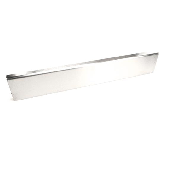 PITCO B3633601-C