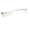 PITCO B3633601-C