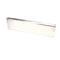 PITCO B3633606-C