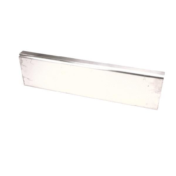 PITCO B3633606-C