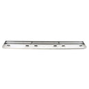 PITCO B3633701-C