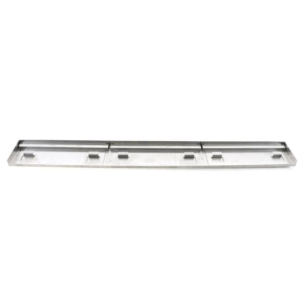 PITCO B3633701-C