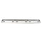 PITCO B3633701-C