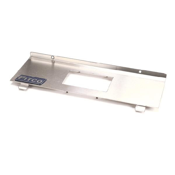 PITCO B3636302-C