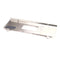 PITCO B3636302-C