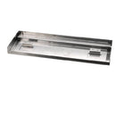 PITCO B3636502-C