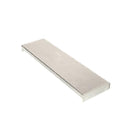 PITCO B3639901-C