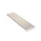PITCO B3639901-C