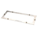 PITCO B3640101-C