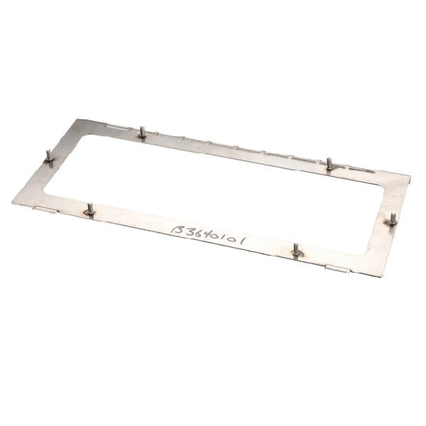 PITCO B3640101-C