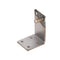 PITCO B3800101-C