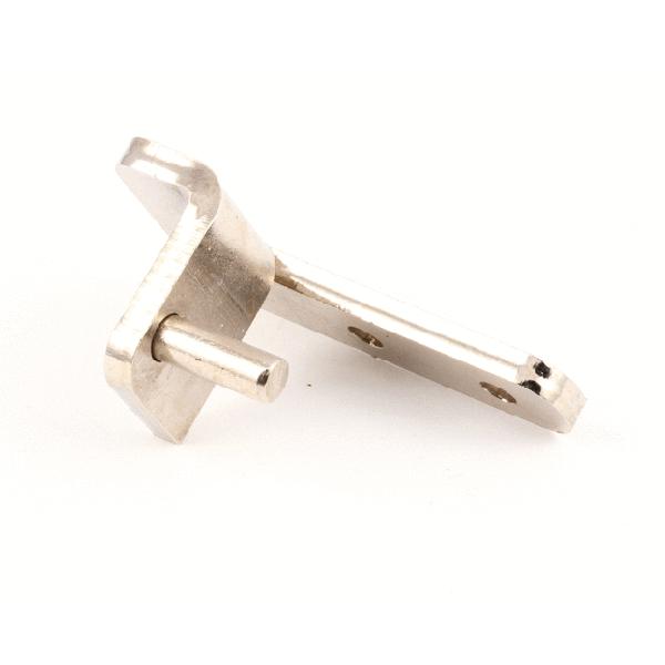 PITCO B3801803