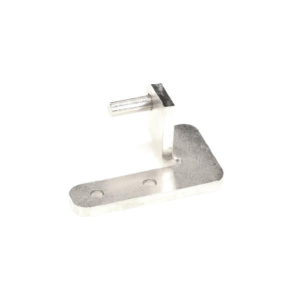 PITCO B3801804