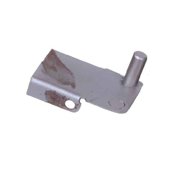PITCO B3802102-C