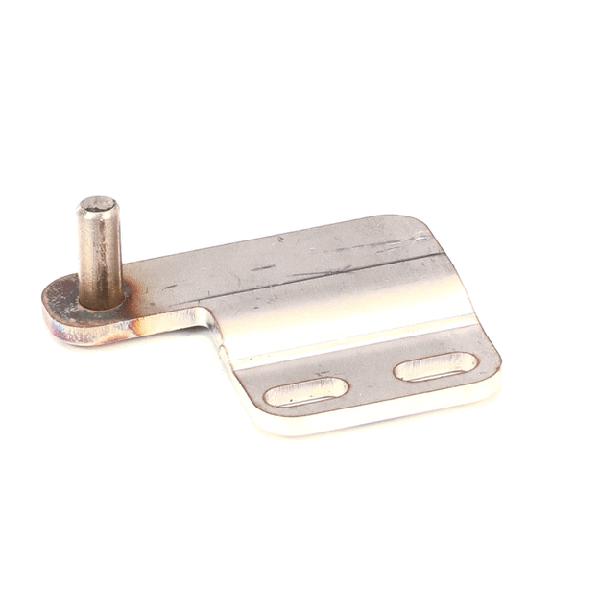 PITCO B3802801-C