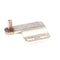 PITCO B3802801-C