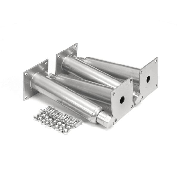 PITCO B3900704