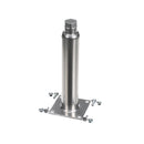 PITCO B3902102-C