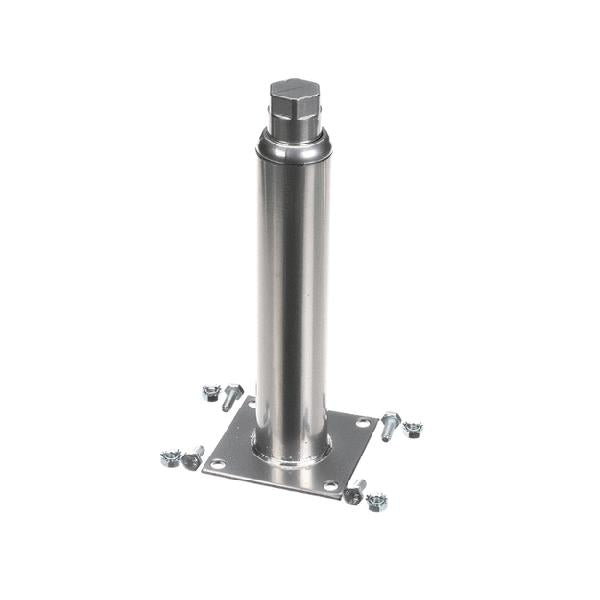 PITCO B3902102-C