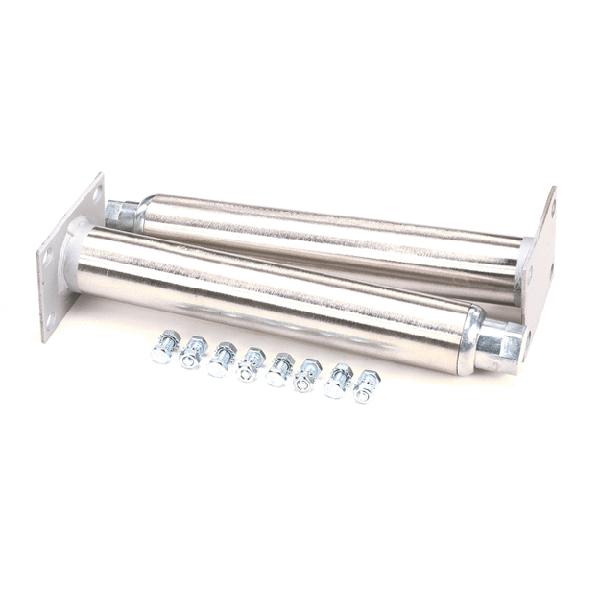 PITCO B3902107-C