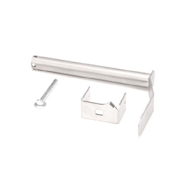 PITCO B4000201-C