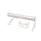 PITCO B4000201-C