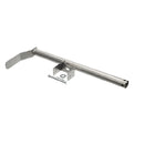 PITCO B4000202-C