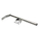 PITCO B4000202-C