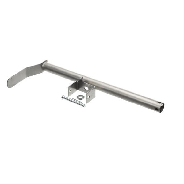 PITCO B4000202-C