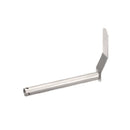 PITCO B4000801-C