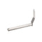 PITCO B4000801-C