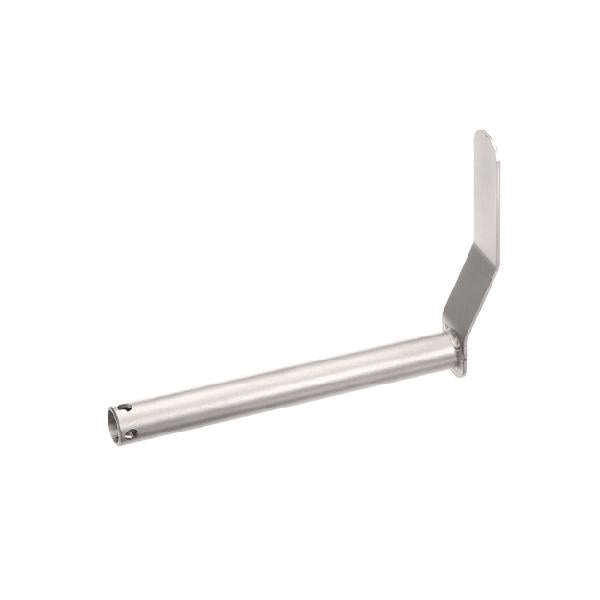PITCO B4000801-C