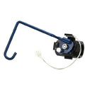 PITCO B4003810-C