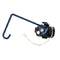 PITCO B4003810-C