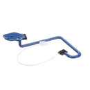 PITCO B4003811-C