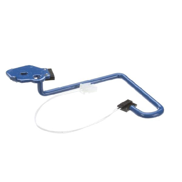 PITCO B4003811-C