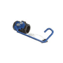 PITCO B4004401-C