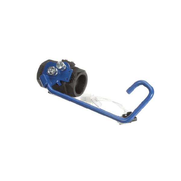 PITCO B4004401-C