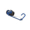 PITCO B4004401-C