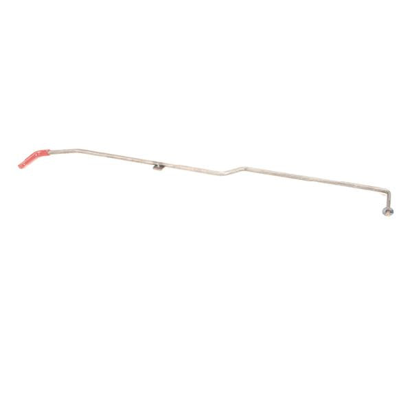 PITCO B4004601
