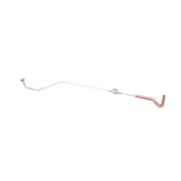 PITCO B4004802