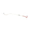 PITCO B4004802