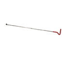 PITCO B4005102