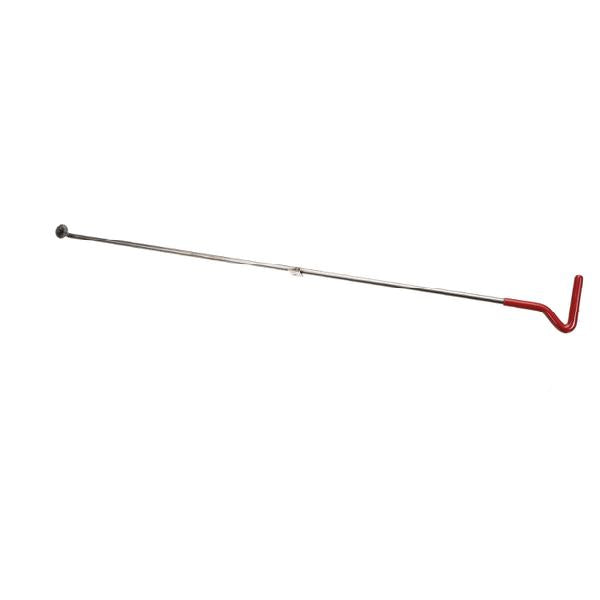 PITCO B4005102