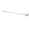 PITCO B4005102