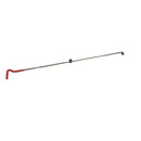 PITCO B4005104