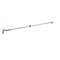 PITCO B4005104